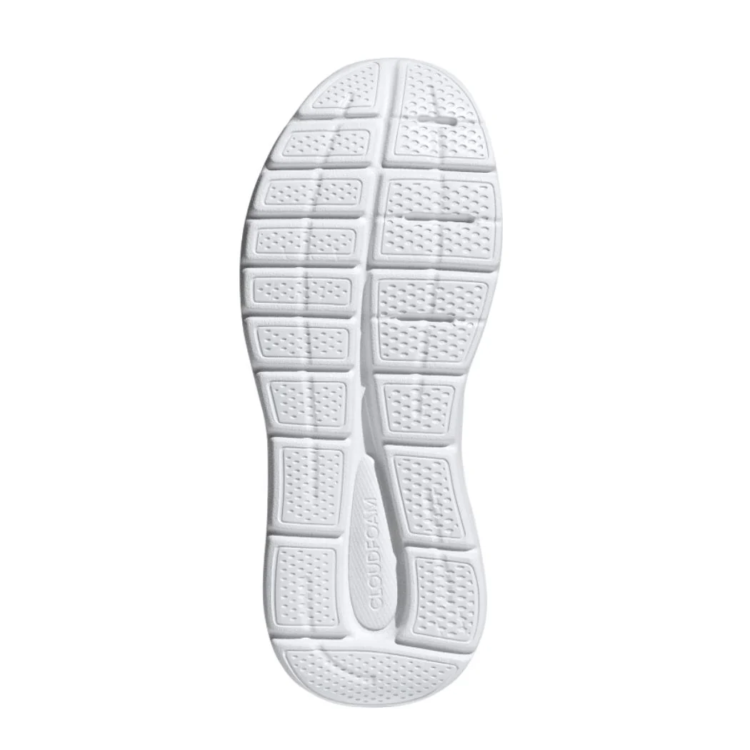 adidas Cloudfoam Comfy Women's Sneakers - Image 6
