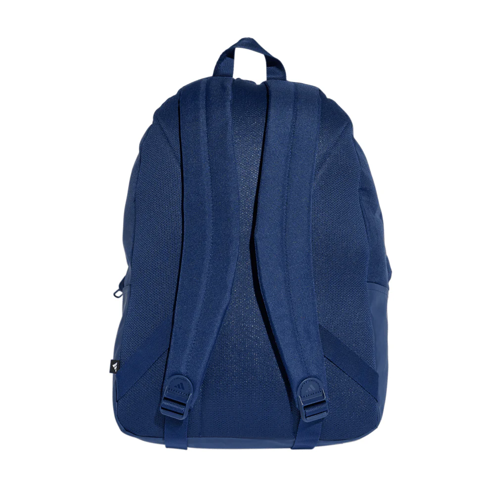 adidas Classic Back-to-School Kids Backpack - Image 2