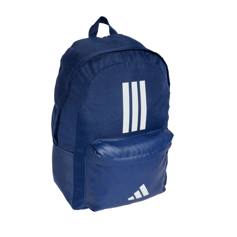 adidas Classic Back-to-School Kids Backpack - Image 3