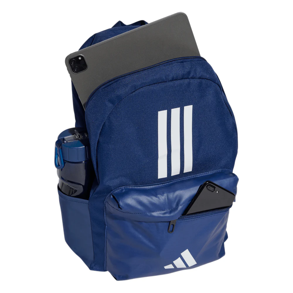 adidas Classic Back-to-School Kids Backpack - Image 4
