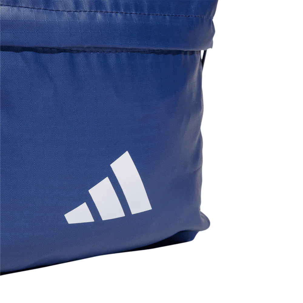 adidas Classic Back-to-School Kids Backpack - Image 5