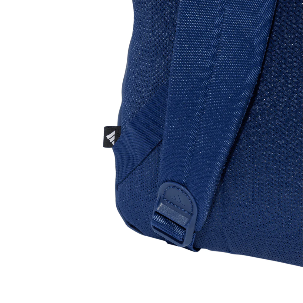 adidas Classic Back-to-School Kids Backpack - Image 6