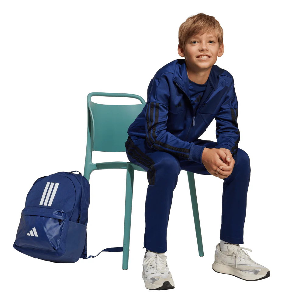 adidas Classic Back-to-School Kids Backpack - Image 7