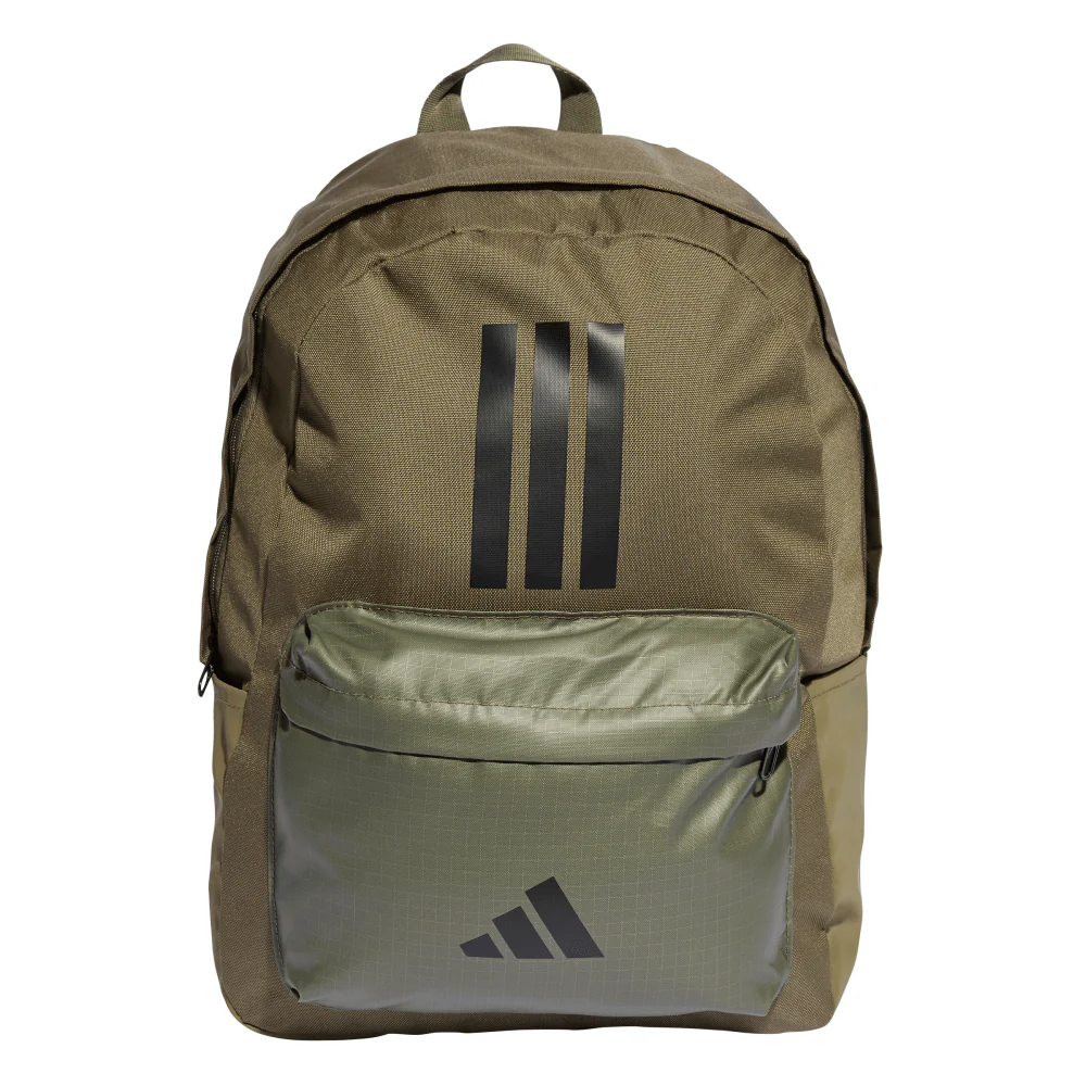 adidas Classic Back-to-School Kids Backpack