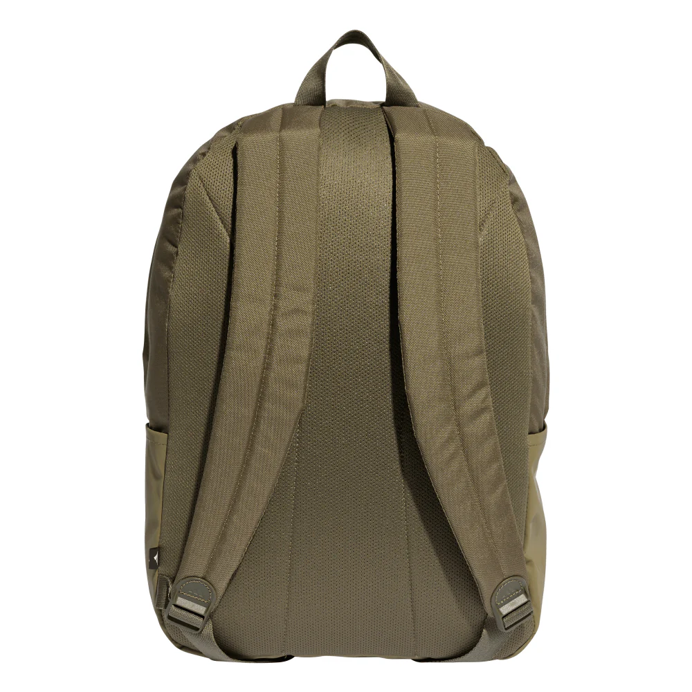adidas Classic Back-to-School Kids Backpack - Image 2