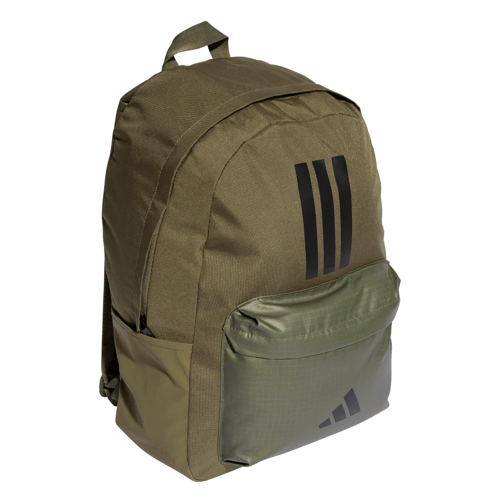 adidas Classic Back-to-School Kids Backpack - Image 3