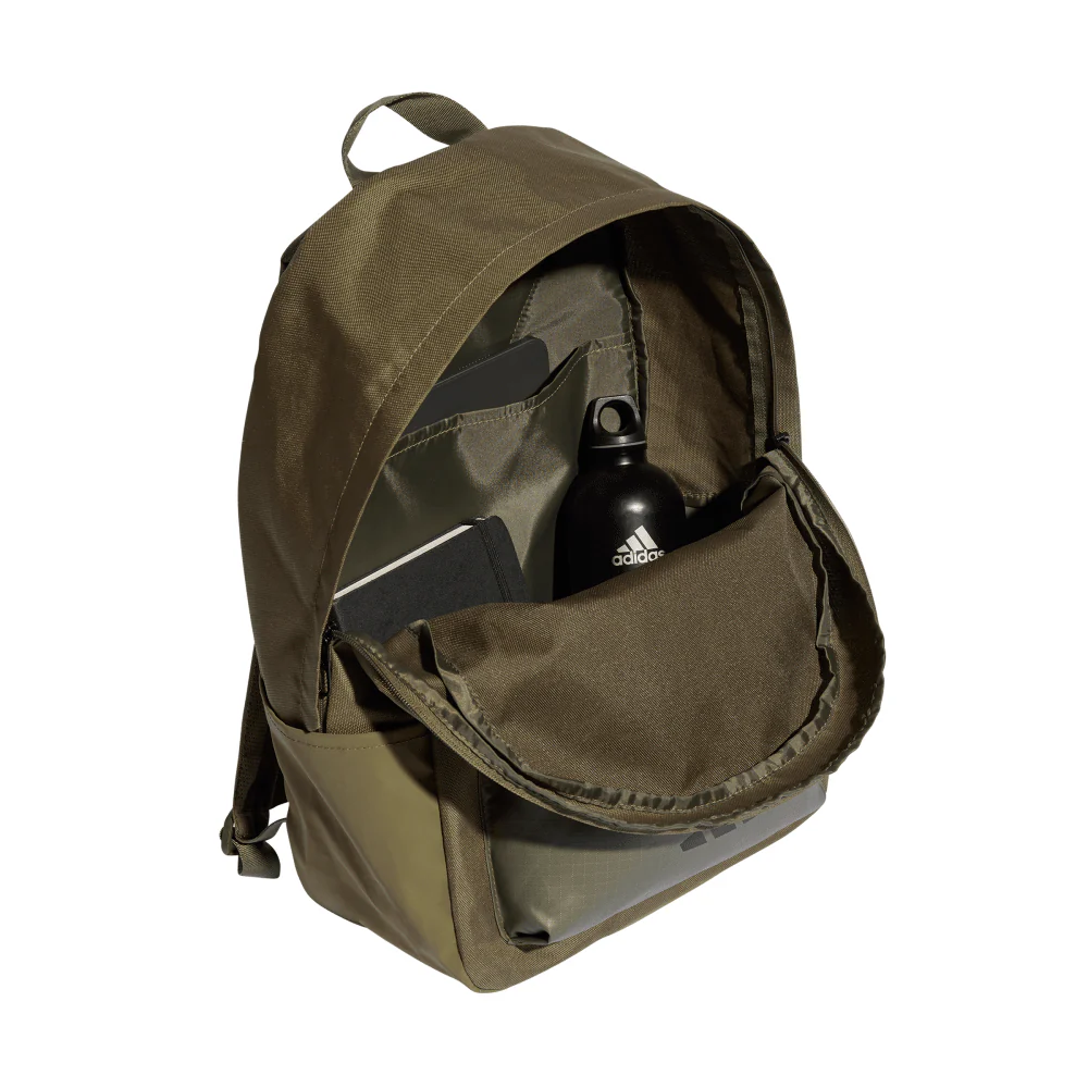 adidas Classic Back-to-School Kids Backpack - Image 4