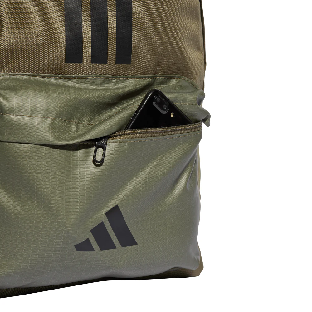 adidas Classic Back-to-School Kids Backpack - Image 5