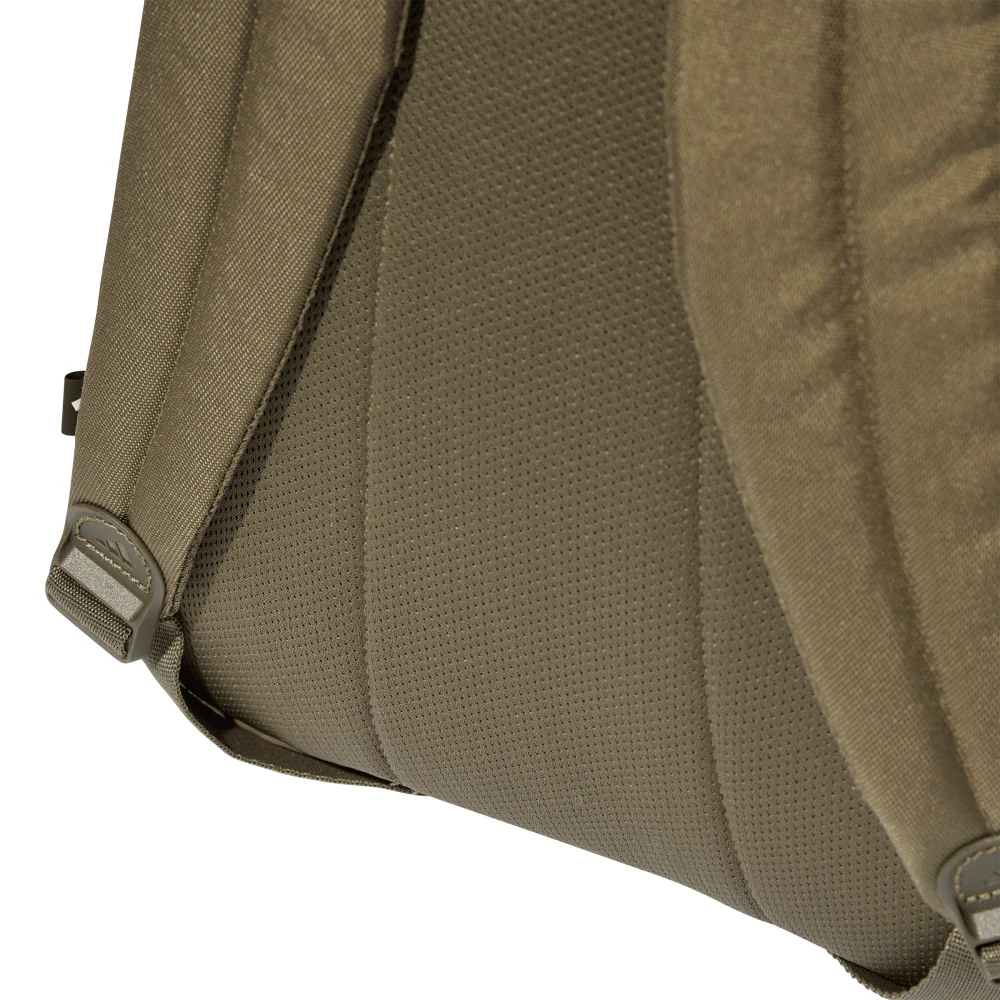 adidas Classic Back-to-School Kids Backpack - Image 6