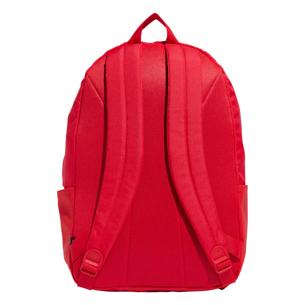 adidas Classic Back-to-School 3-Stripes Unisex Backpack - Image 2