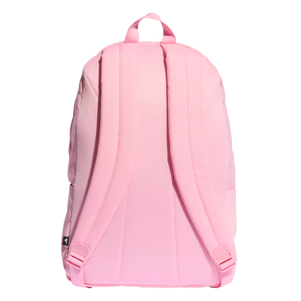 adidas Classic Back-to-School 3-Stripes Unisex Backpack - Image 2