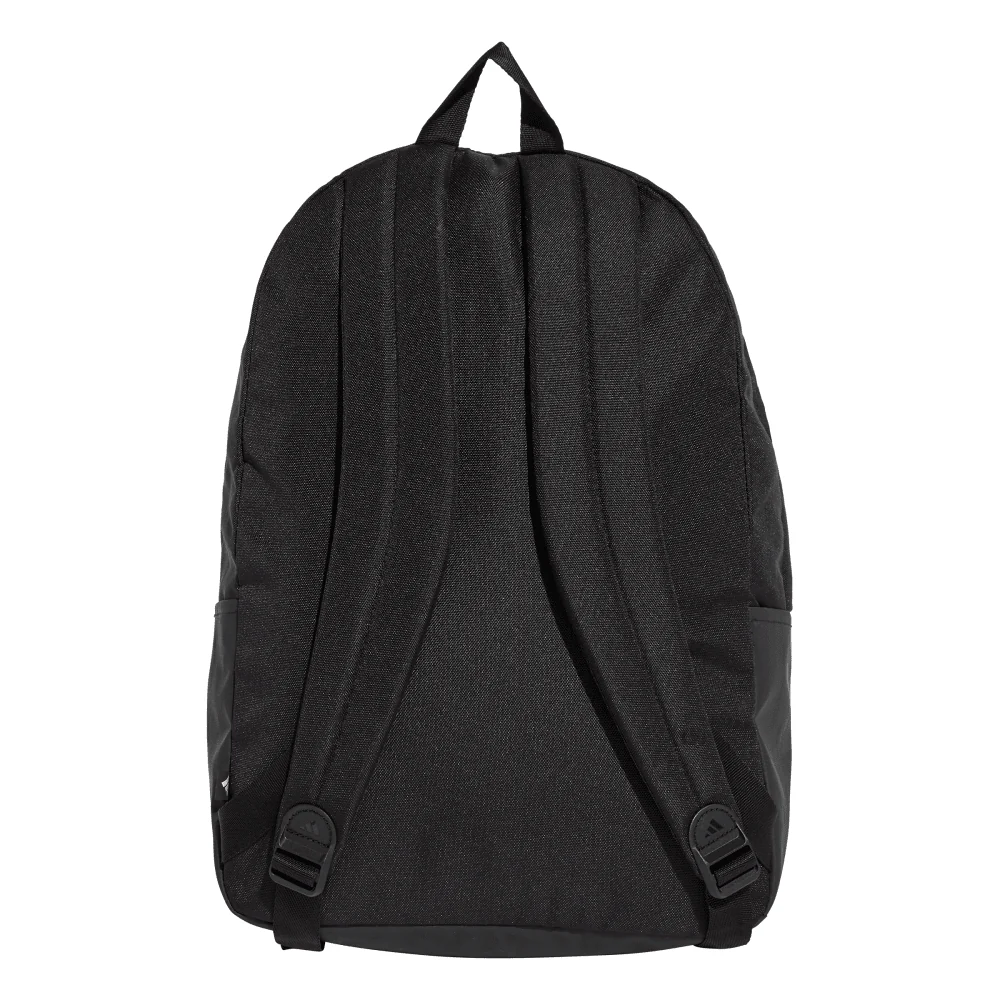 adidas Classic Back-to-School 3-Stripes Kids Backpack - Image 2