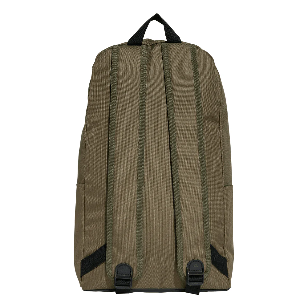 adidas Classic Daily Unisex Backpack - Image 2