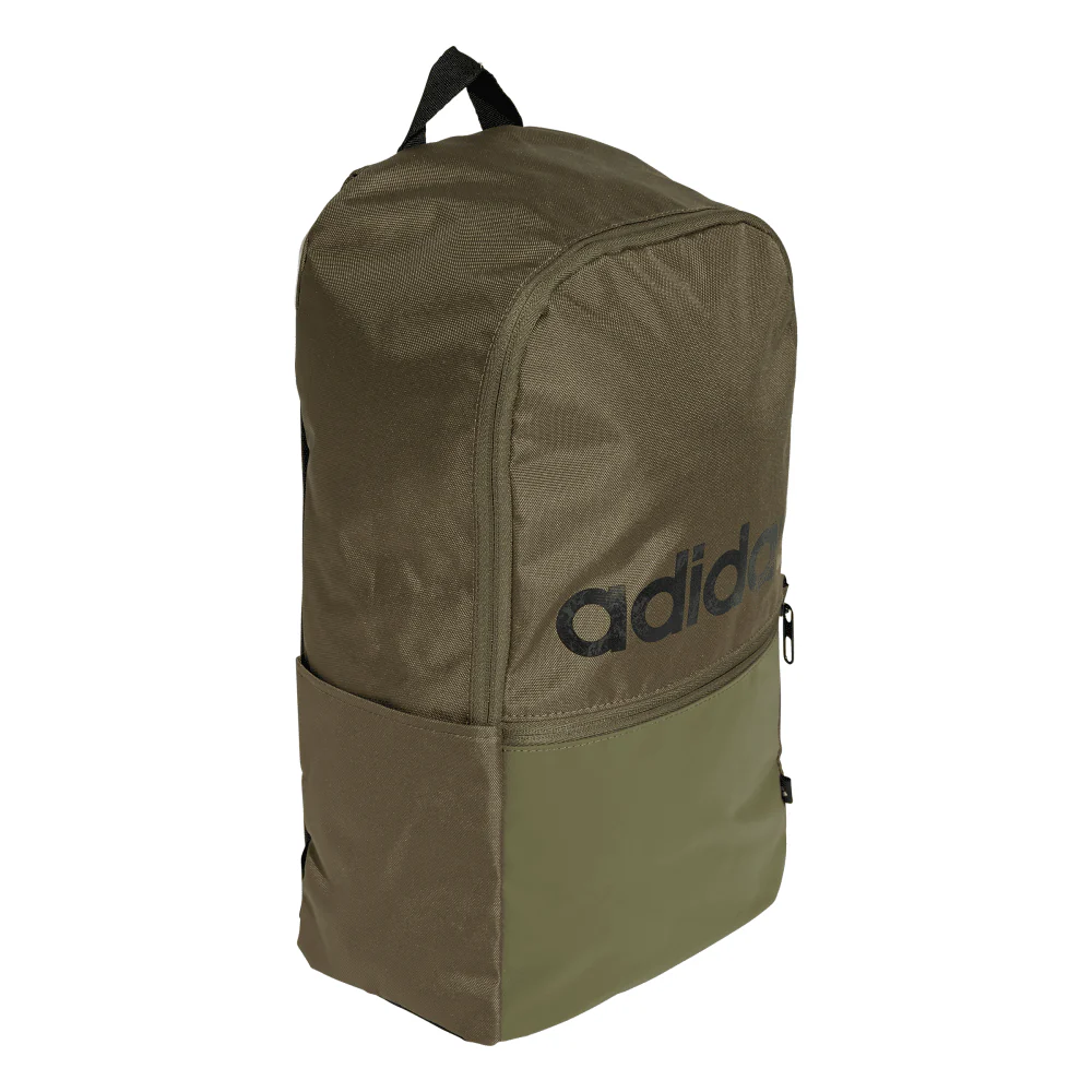 adidas Classic Daily Unisex Backpack - Image 3