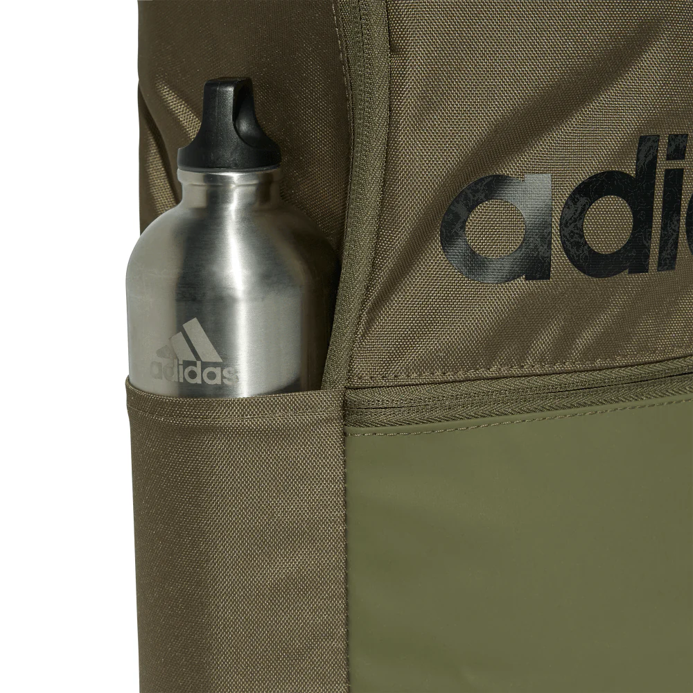 adidas Classic Daily Unisex Backpack - Image 5