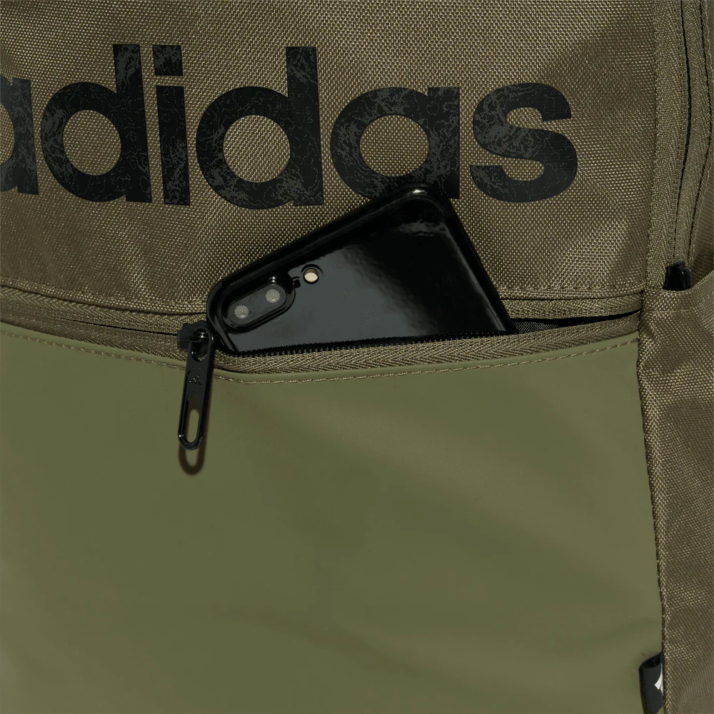 adidas Classic Daily Unisex Backpack - Image 6