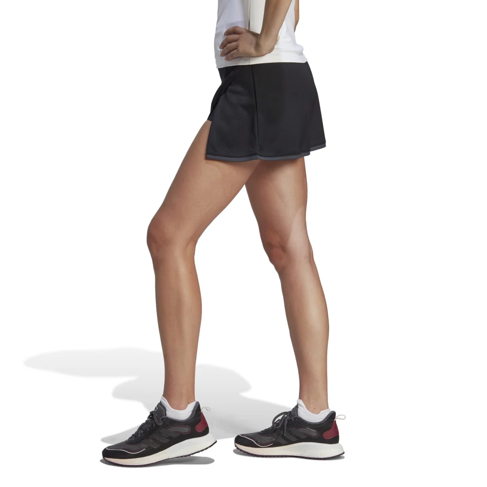 adidas Club Tennis Women's Skirts - Image 3