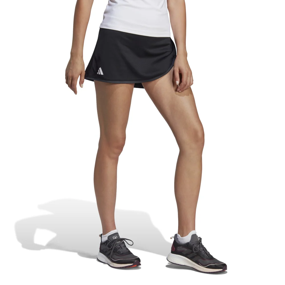 adidas Club Tennis Women's Skirts - Image 4