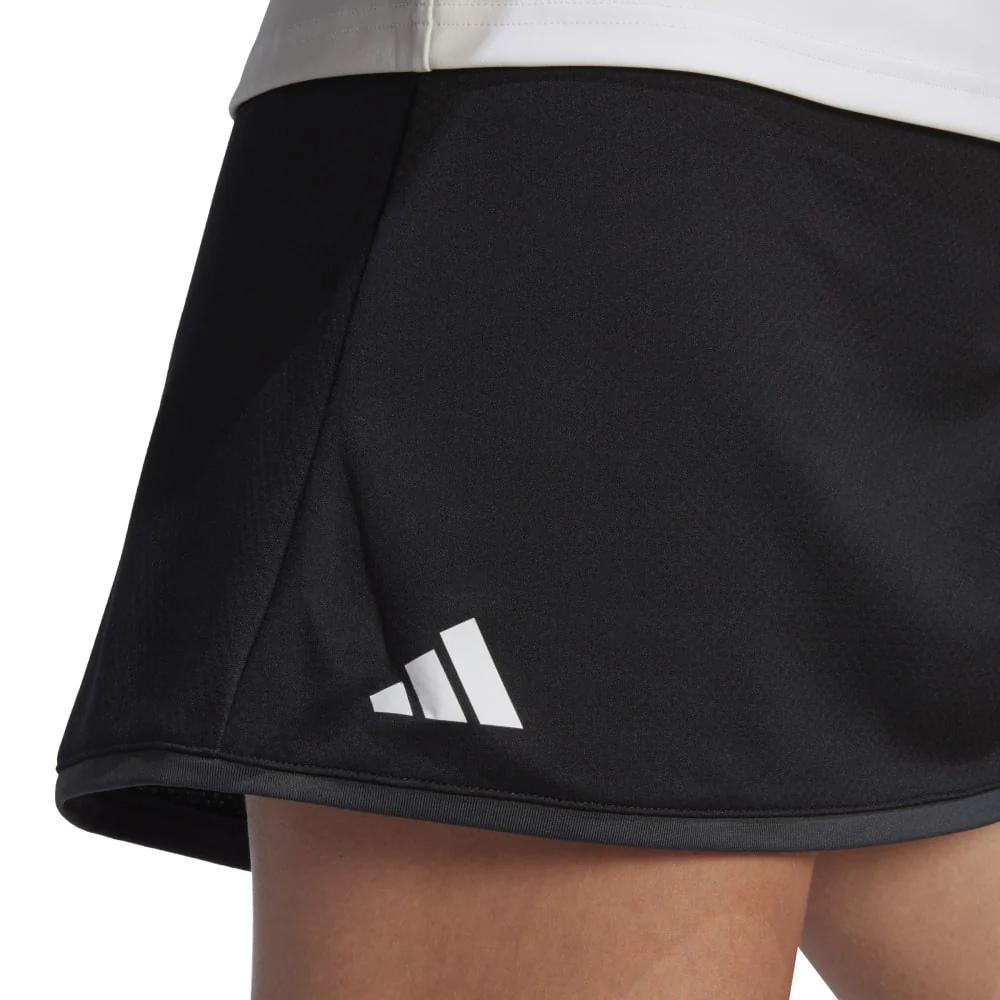 adidas Club Tennis Women's Skirts - Image 5