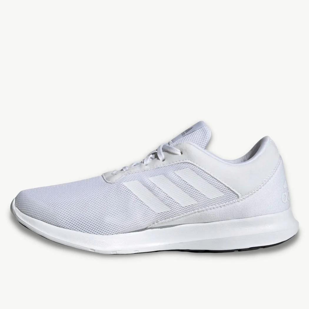 adidas Coreracer Women's Running Shoes - Image 2