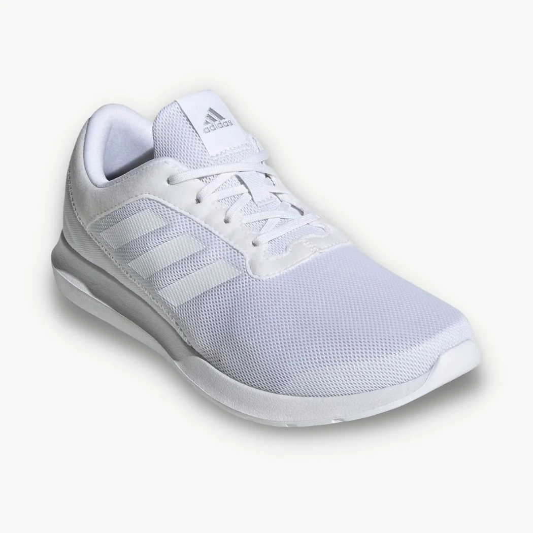 adidas Coreracer Women's Running Shoes - Image 3