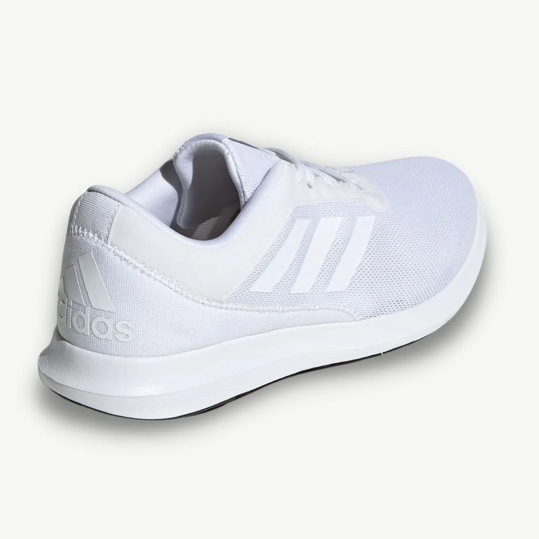 adidas Coreracer Women's Running Shoes - Image 4