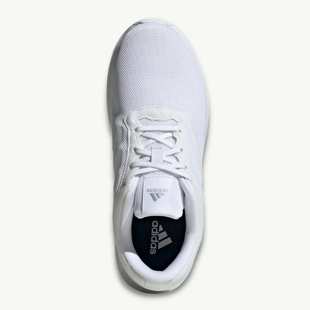 adidas Coreracer Women's Running Shoes - Image 5