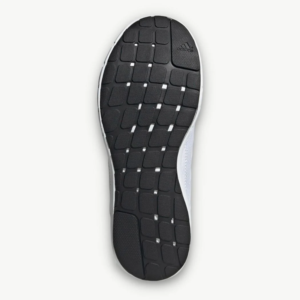 adidas Coreracer Women's Running Shoes - Image 6
