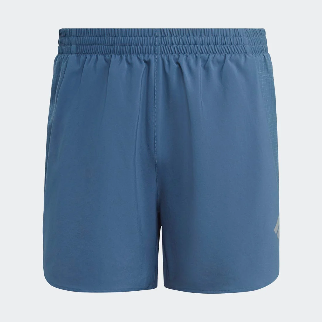 adidas Designed 4 Running Men's Shorts - Image 4