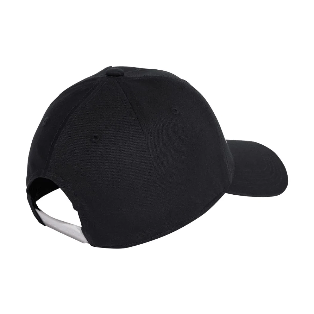 adidas Daily Unisex Cap - Image 2