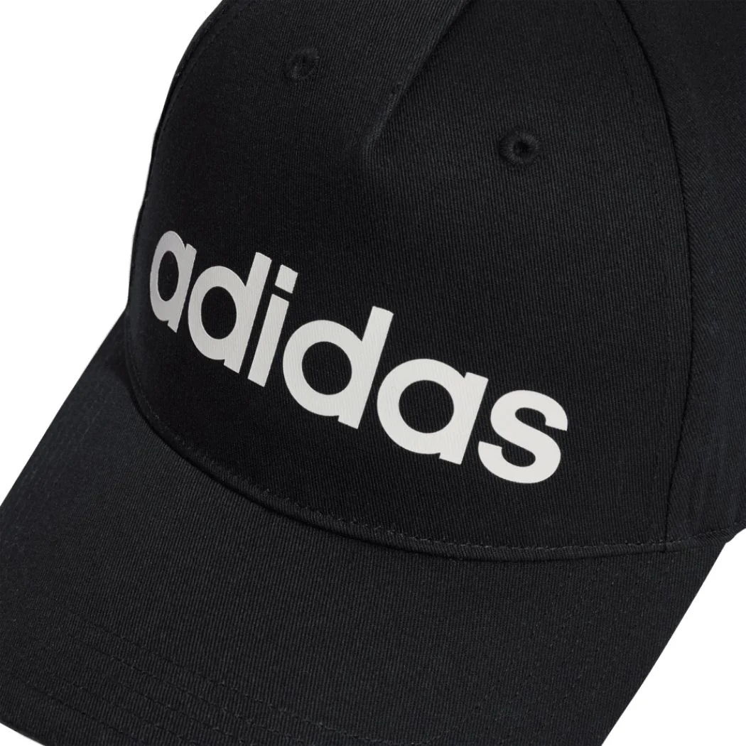 adidas Daily Unisex Cap - Image 3