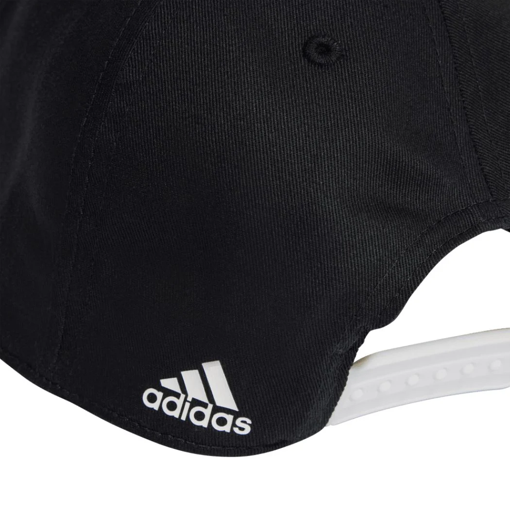 adidas Daily Unisex Cap - Image 4
