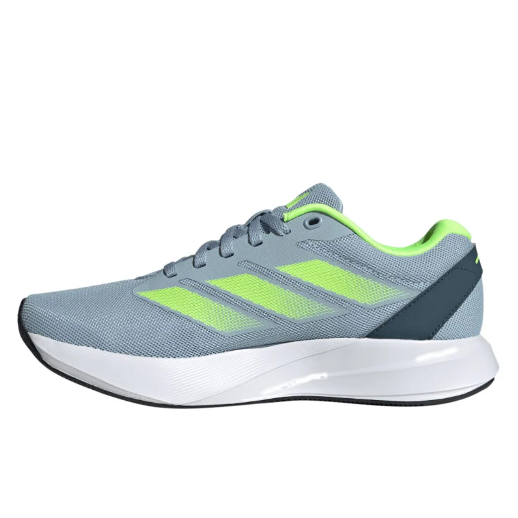 adidas Duramo RC Women's Running Shoes - Image 2