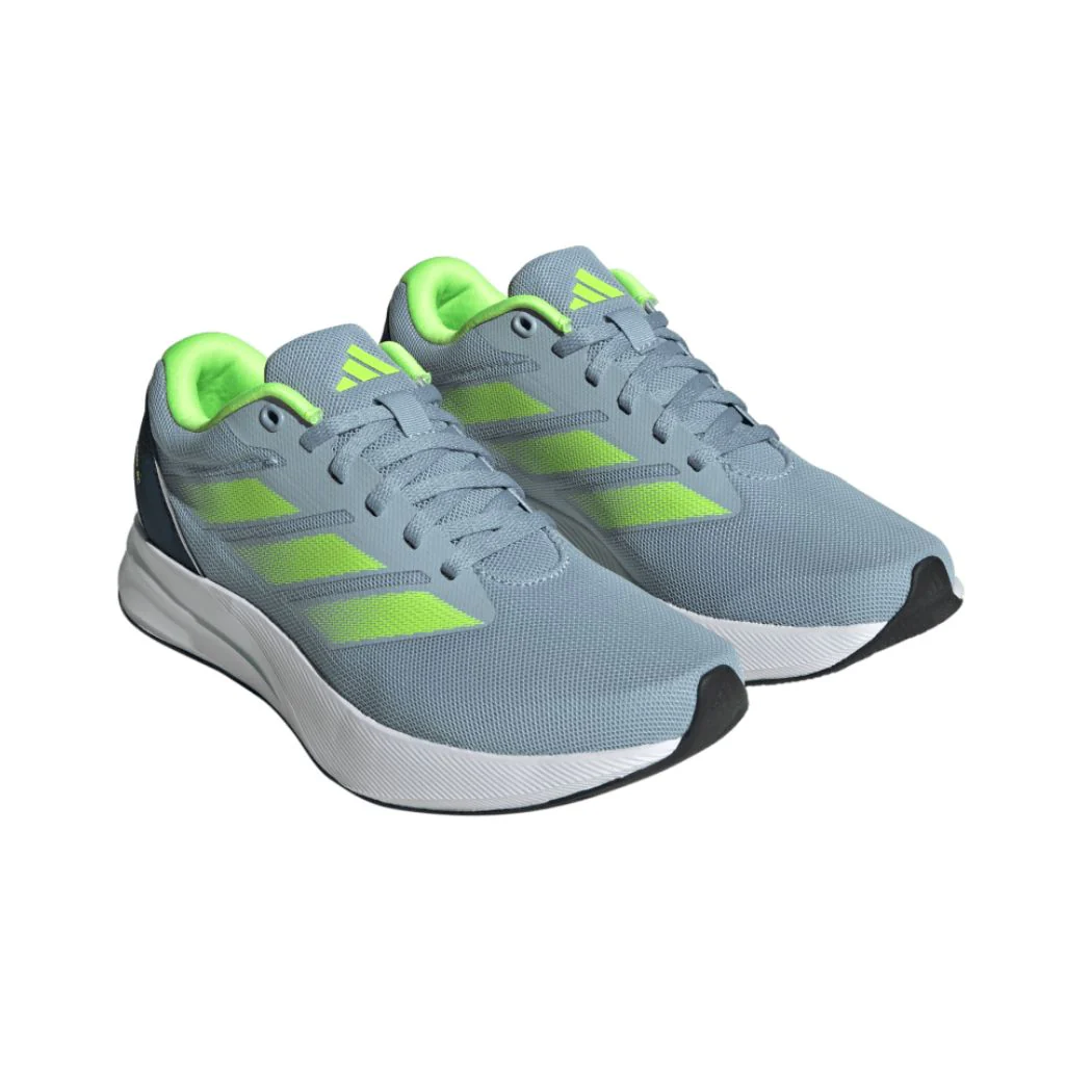 adidas Duramo RC Women's Running Shoes - Image 3