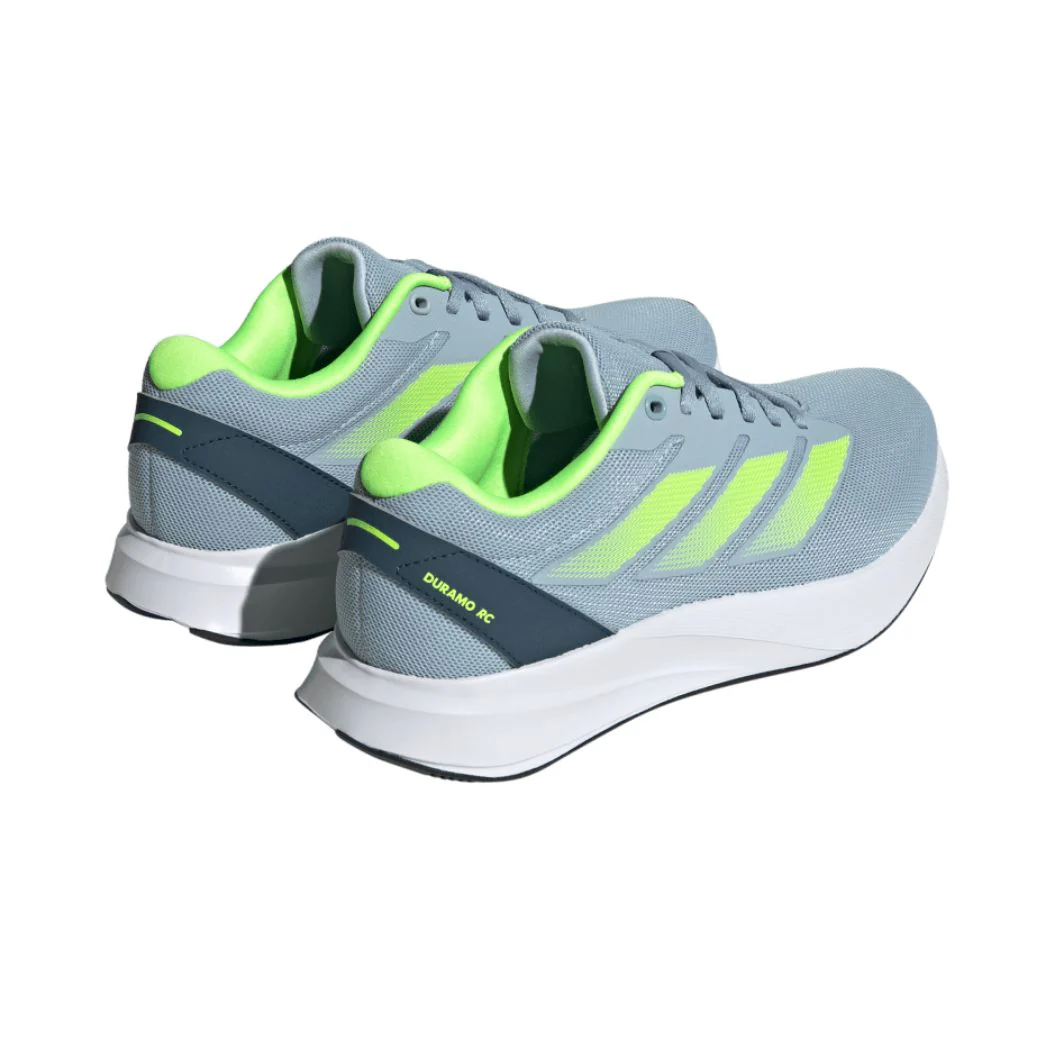 adidas Duramo RC Women's Running Shoes - Image 4