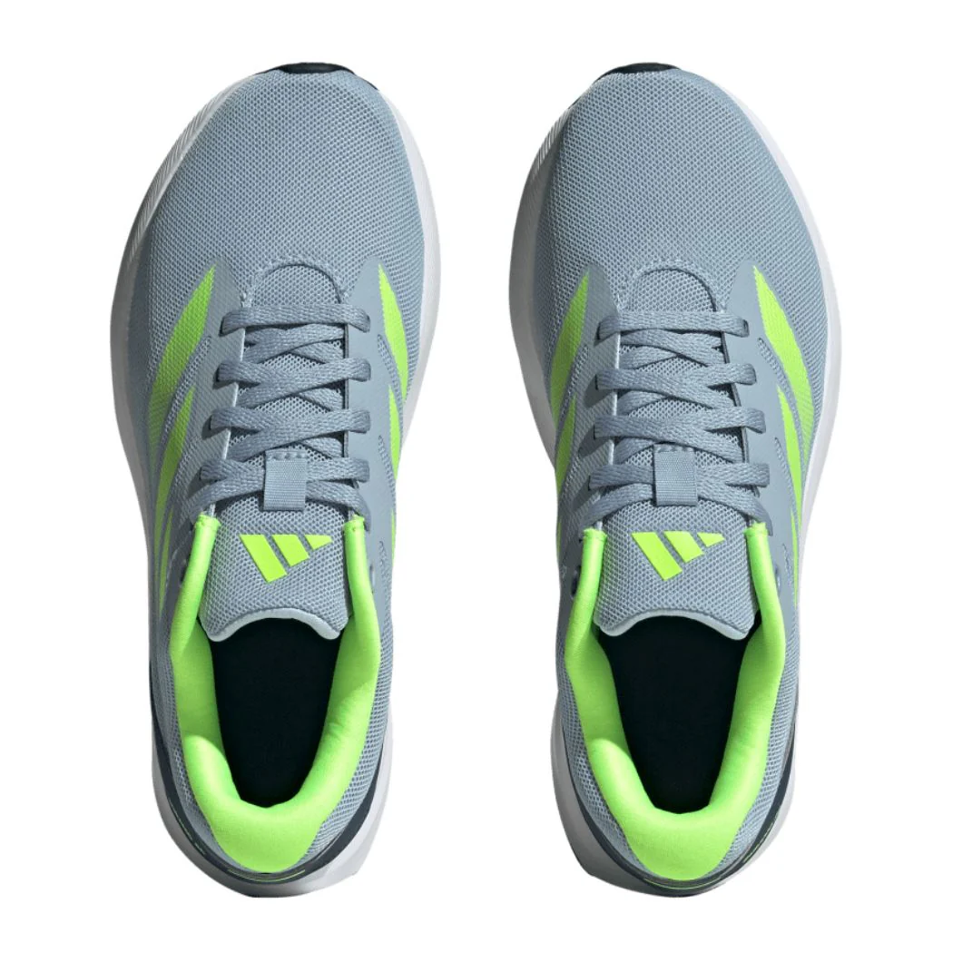 adidas Duramo RC Women's Running Shoes - Image 5