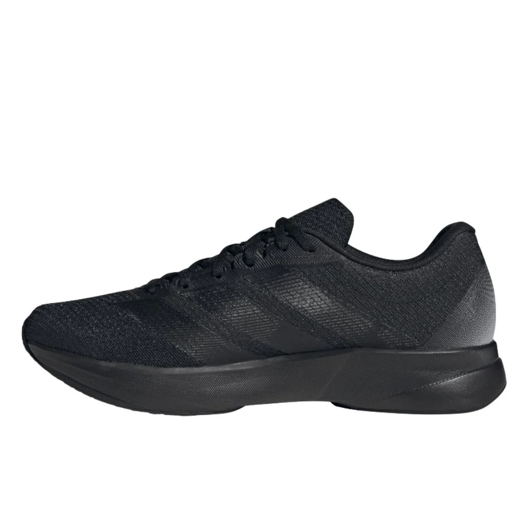 adidas Duramo RC2 Men's Running Shoes - Image 2