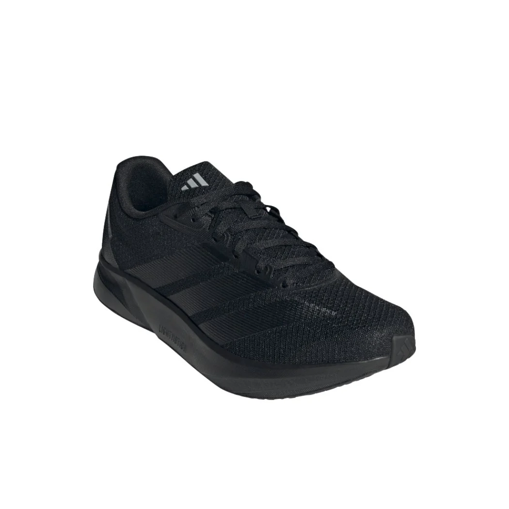 adidas Duramo RC2 Men's Running Shoes - Image 3