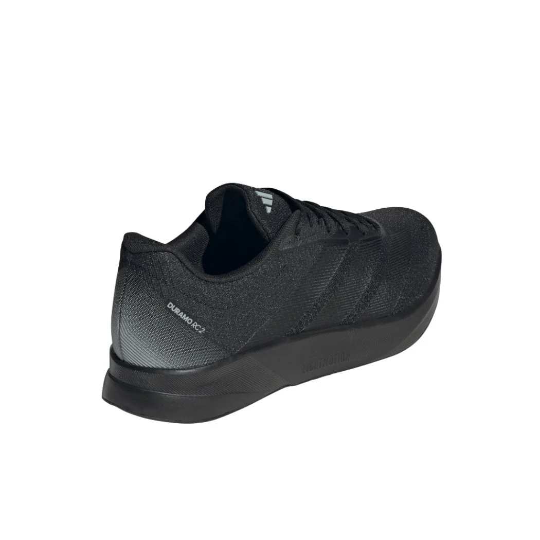 adidas Duramo RC2 Men's Running Shoes - Image 4