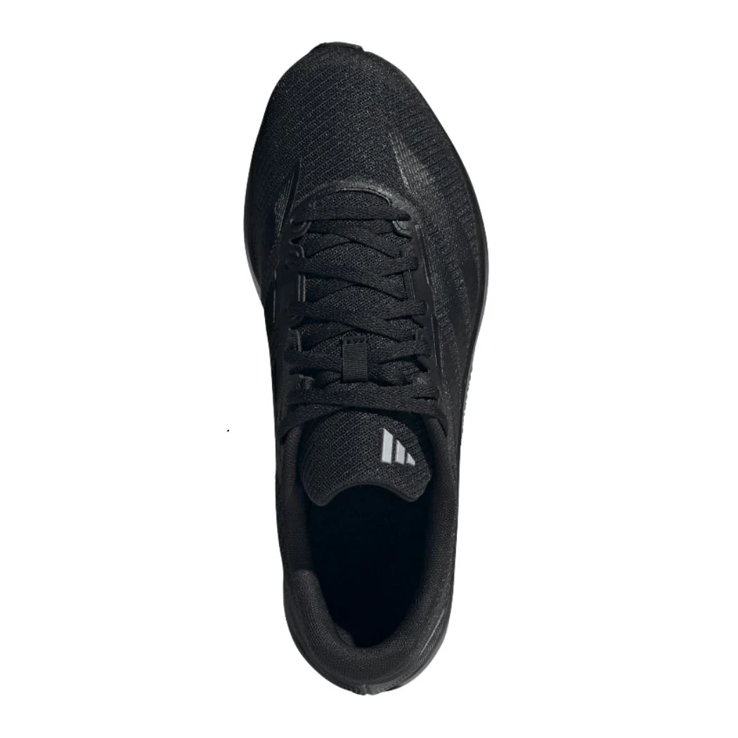 adidas Duramo RC2 Men's Running Shoes - Image 5