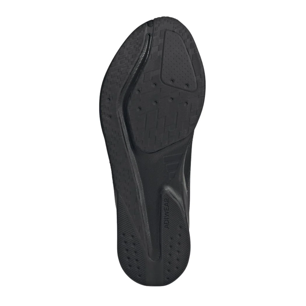 adidas Duramo RC2 Men's Running Shoes - Image 6