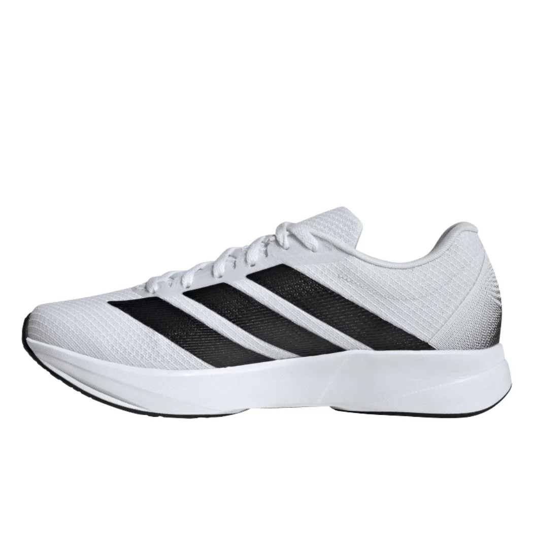 adidas Duramo RC2 Men's Running Shoes - Image 2