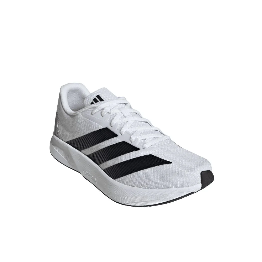 adidas Duramo RC2 Men's Running Shoes - Image 3