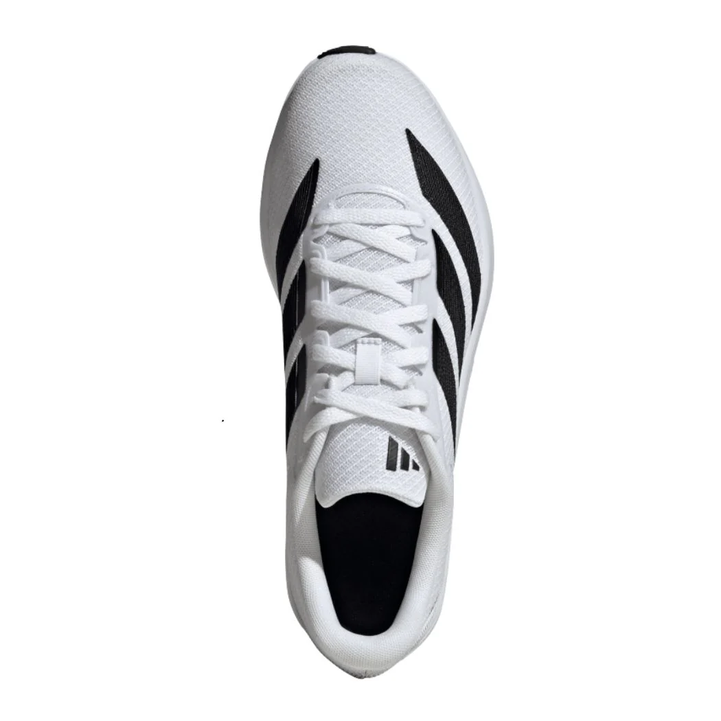 adidas Duramo RC2 Men's Running Shoes - Image 5
