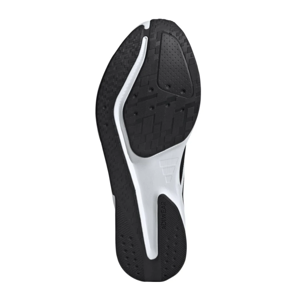adidas Duramo RC2 Men's Running Shoes - Image 6