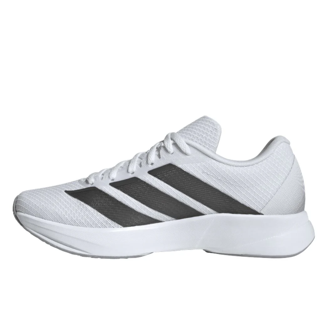 adidas Duramo RC2 Women's Running Shoes - Image 2