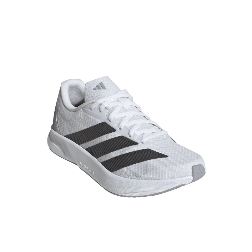 adidas Duramo RC2 Women's Running Shoes - Image 3