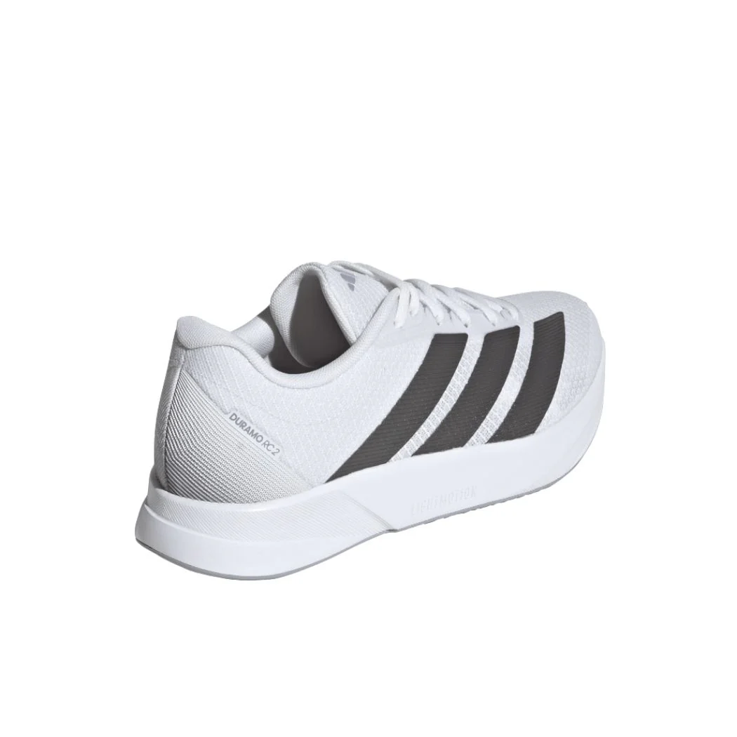 adidas Duramo RC2 Women's Running Shoes - Image 4