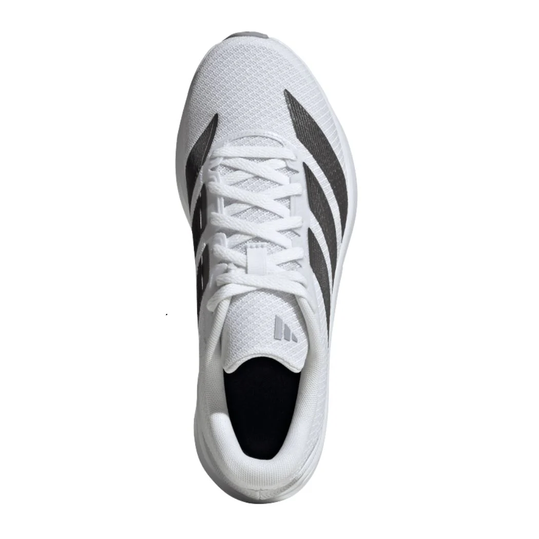 adidas Duramo RC2 Women's Running Shoes - Image 5