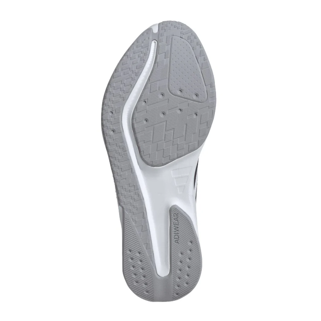 adidas Duramo RC2 Women's Running Shoes - Image 6